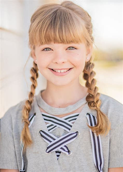 bella rose actress|Bella Rose on her Dream Role, her Love of Robotics, and